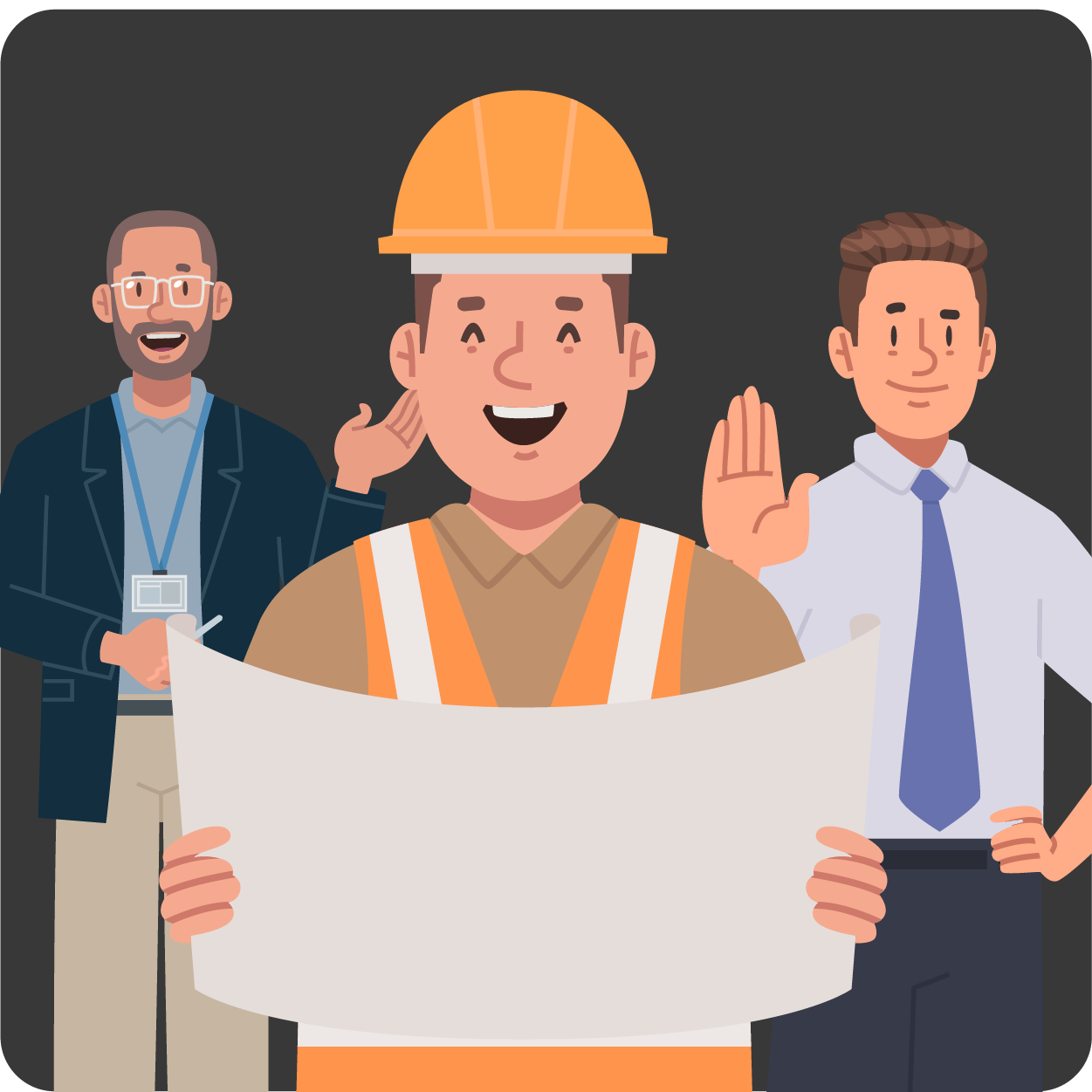 What We’re Offering Graphics_what we’re offering – talk to experts